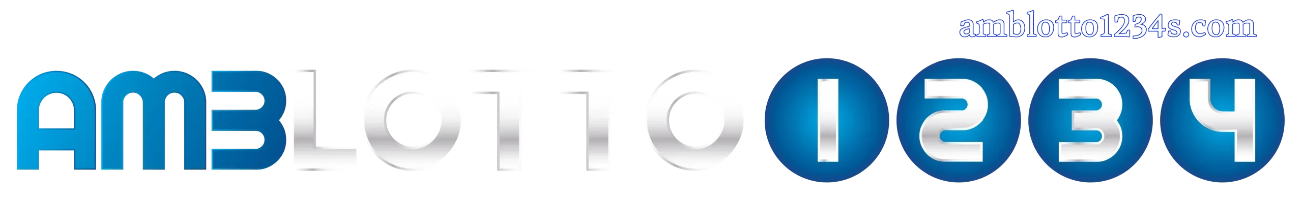 logo-amblotto1234